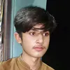 saqib.ramzan237