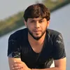 iraq._40