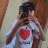 hafff220