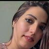 user35515305310708