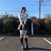 luuhuong101