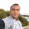 surajkumar