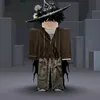 ro_h66
