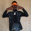 alassane.ouattara685