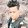 shashe432