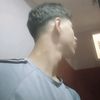 loveklouz
