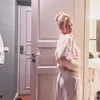 anna.panawa