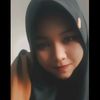 okta74816