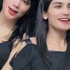 mix.vedios1