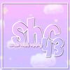 agensi_halu_shc43