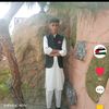 itxmoezkhan8