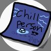 chill.person09