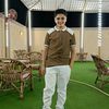 user8577012733615