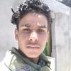user43708197619420