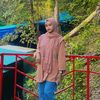 sarda.nurul.cahay4