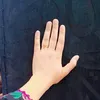 shoaiamjad