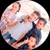 user12297215725570