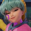 babysajasimp1