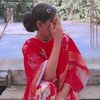 aishaislam1536