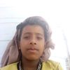 user2907582278666