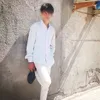 ahmed06904