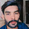 rashi.khan499