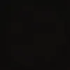 yasir_marrocchi