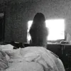 n1nt3ndodo0