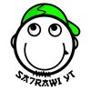 Sa7rawi YT