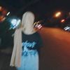 syfha77