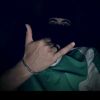 user5582266253727