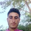 skbaloch4521