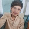 anfarull..khan