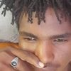 user6798182533098