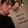 armyatekpopis