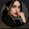 user5308514958330