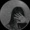 subornayesmine77