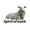 spirit.of.truth2025