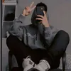 tohnhadz4