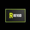 revuo40