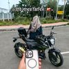pakhi70057