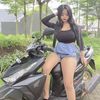 pia.cantik91