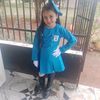 octaviana.gonzale6