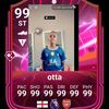 user6206685542599