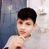 ismail.khan28454