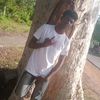 subashpathiraja