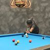ari160178