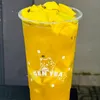 tiemtragentea