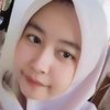 khalyaputri26