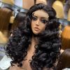 feilisi.hair